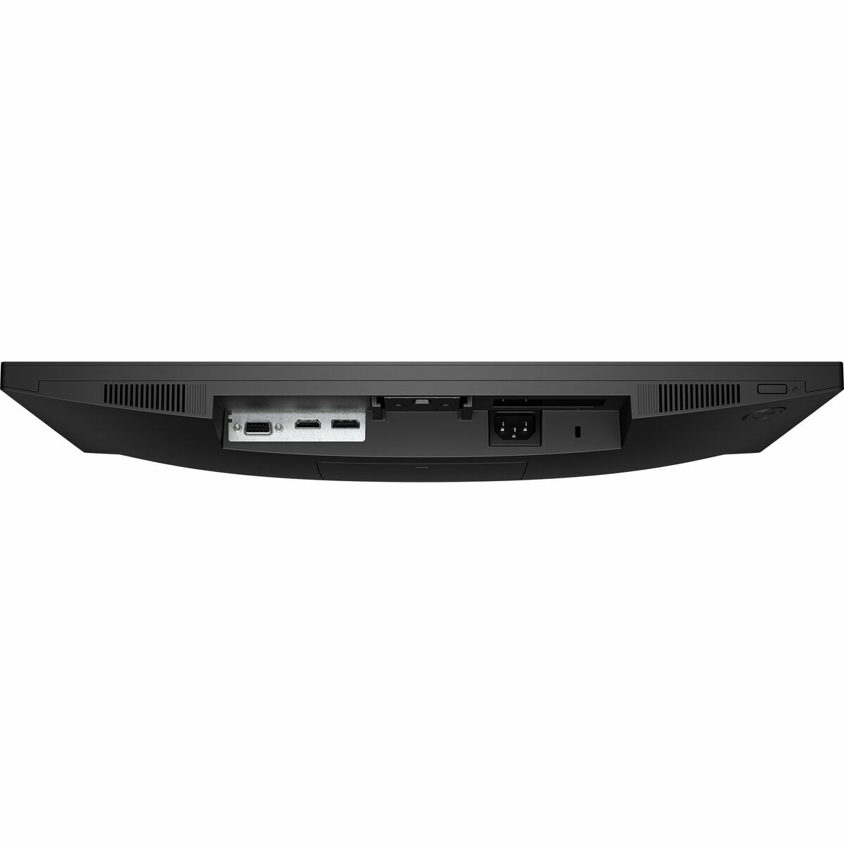 Monitor HP P22H 21,5" Full HD - 5