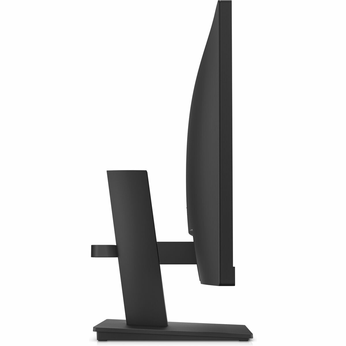 Monitor HP P22H 21,5" Full HD - 6