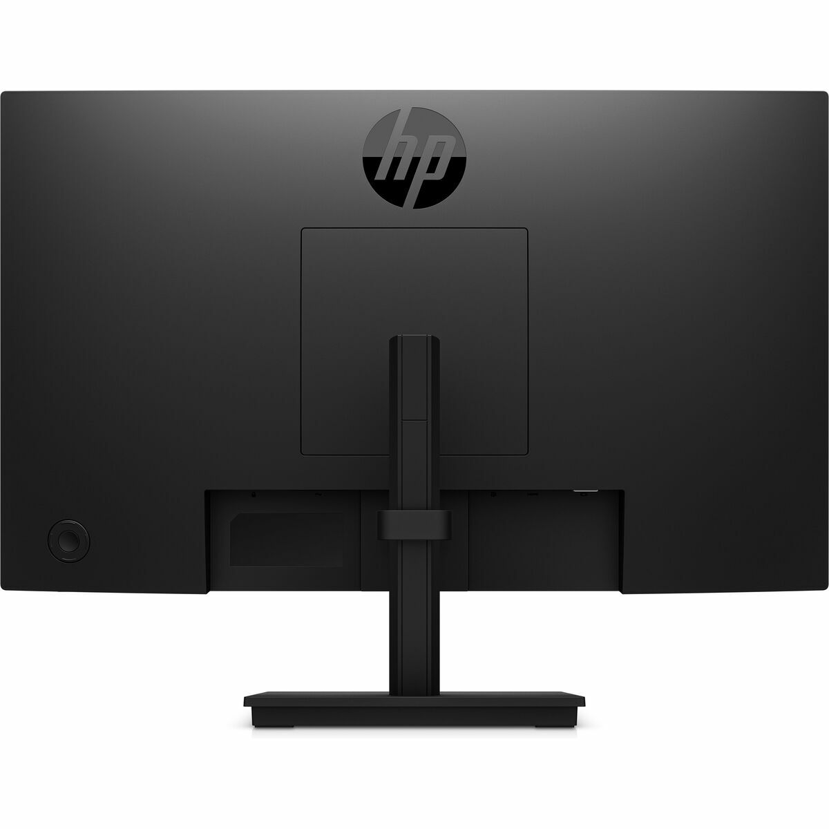 Monitor HP P22H 21,5" Full HD - 7