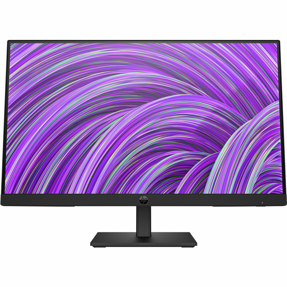 Monitor HP P22H 21,5" Full HD - 3