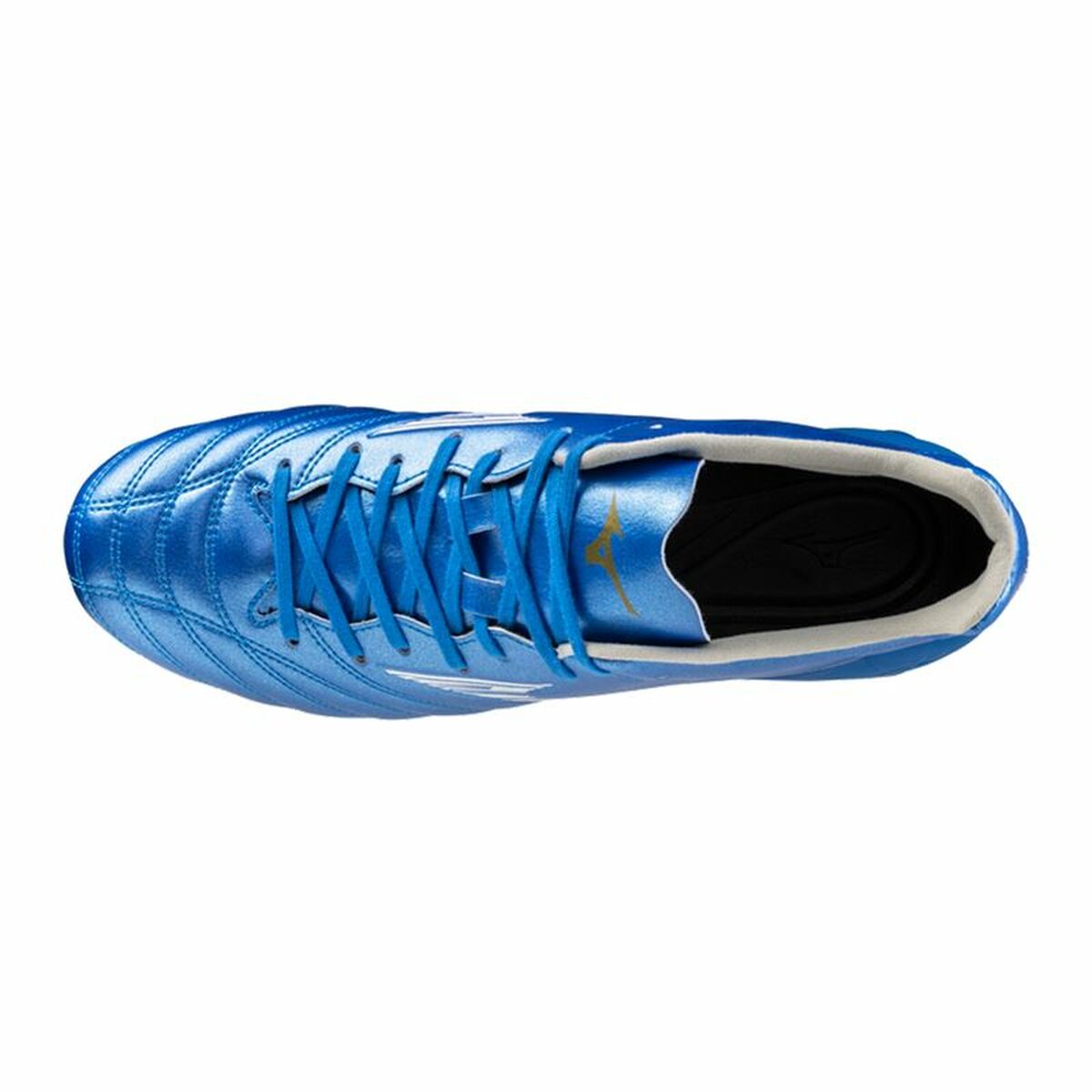 Fotbollsskor för vuxna Mizuno Monarcida Neo III Pro - 4