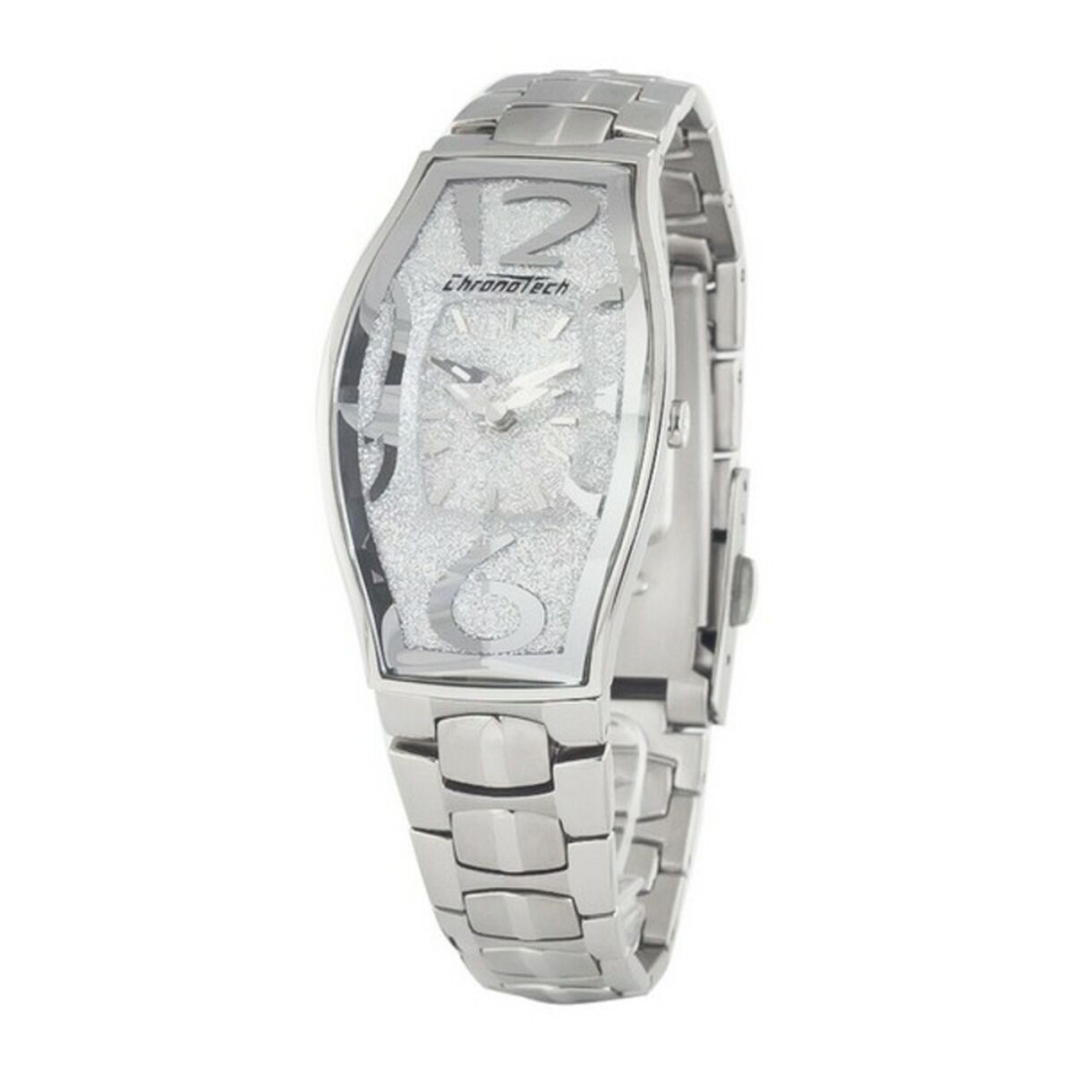 Damklocka Chronotech CT7932L-22M (Ø 28 mm) - 8
