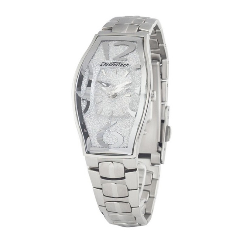 Damklocka Chronotech CT7932L-22M (Ø 28 mm) - 5