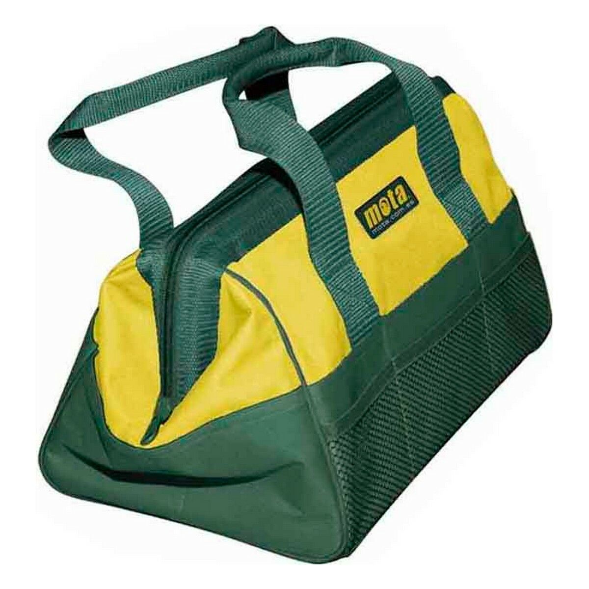 Verktygsväska Mota bz01 330 x 210 x 210 mm 16 L - 2