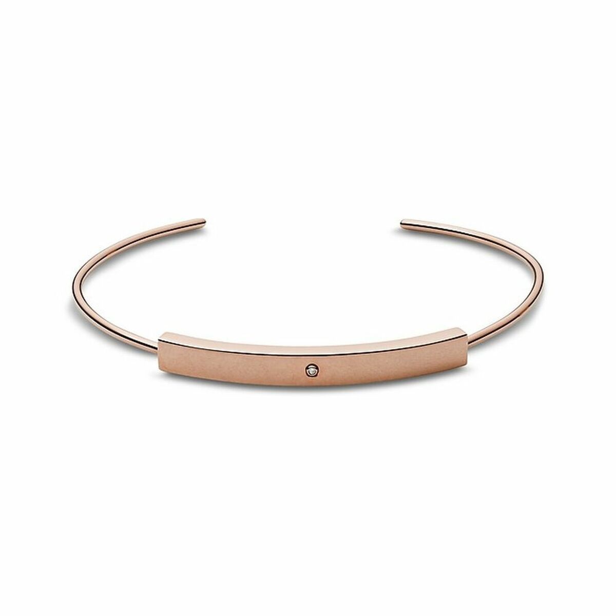 Damarmband Skagen HELENA - 2