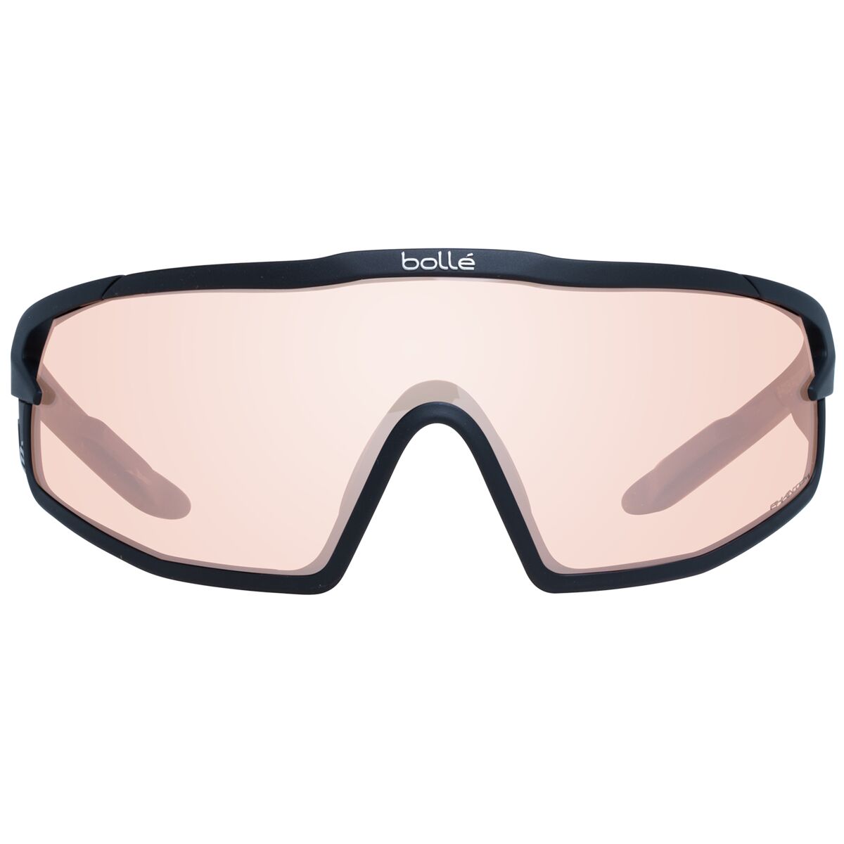 Unisexsolglasögon Bollé 12627 B-ROCK PRO 119 - 5