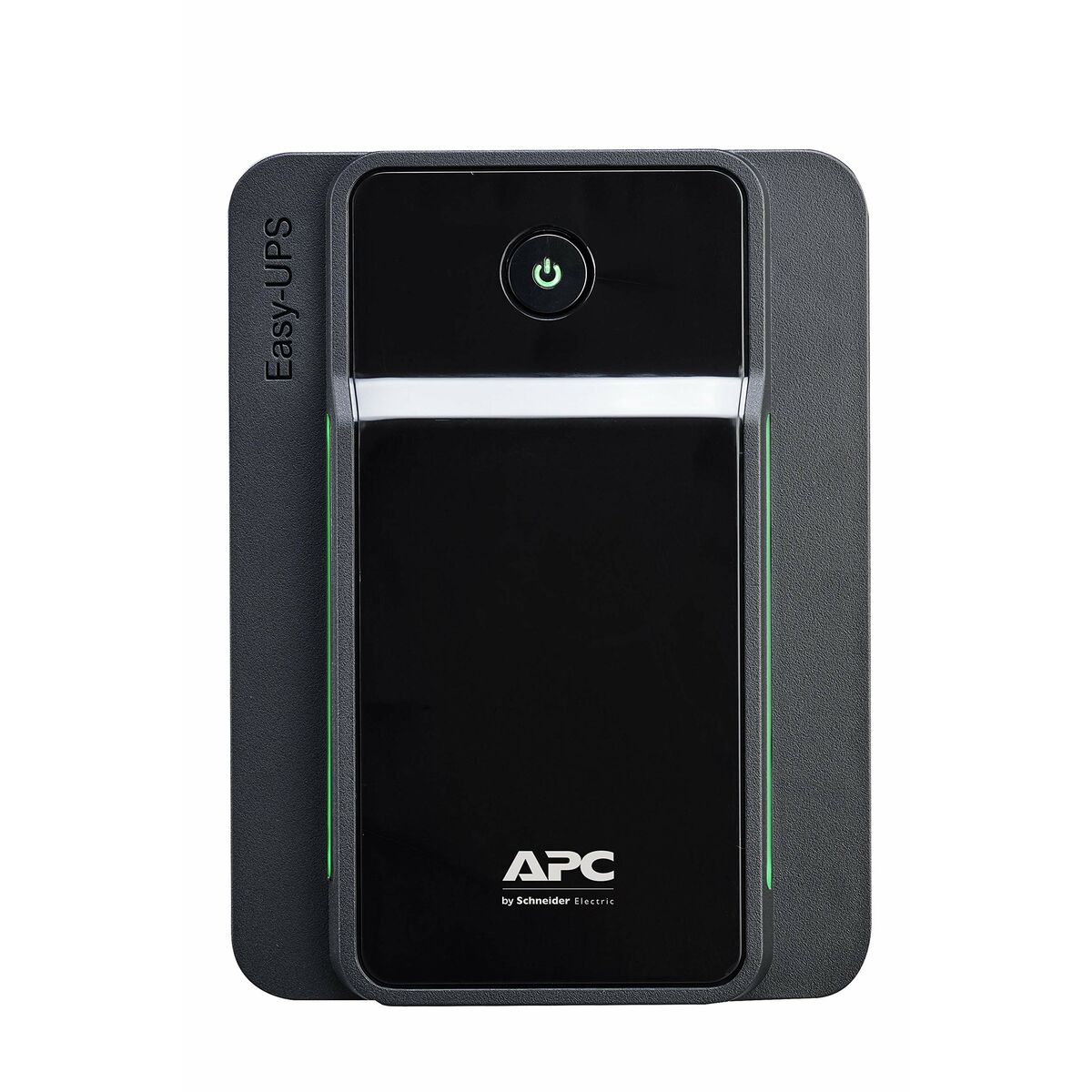 System för Avbrottsfri Strömförsörjning Interaktiv (UPS) APC Easy UPS 480 W - 3