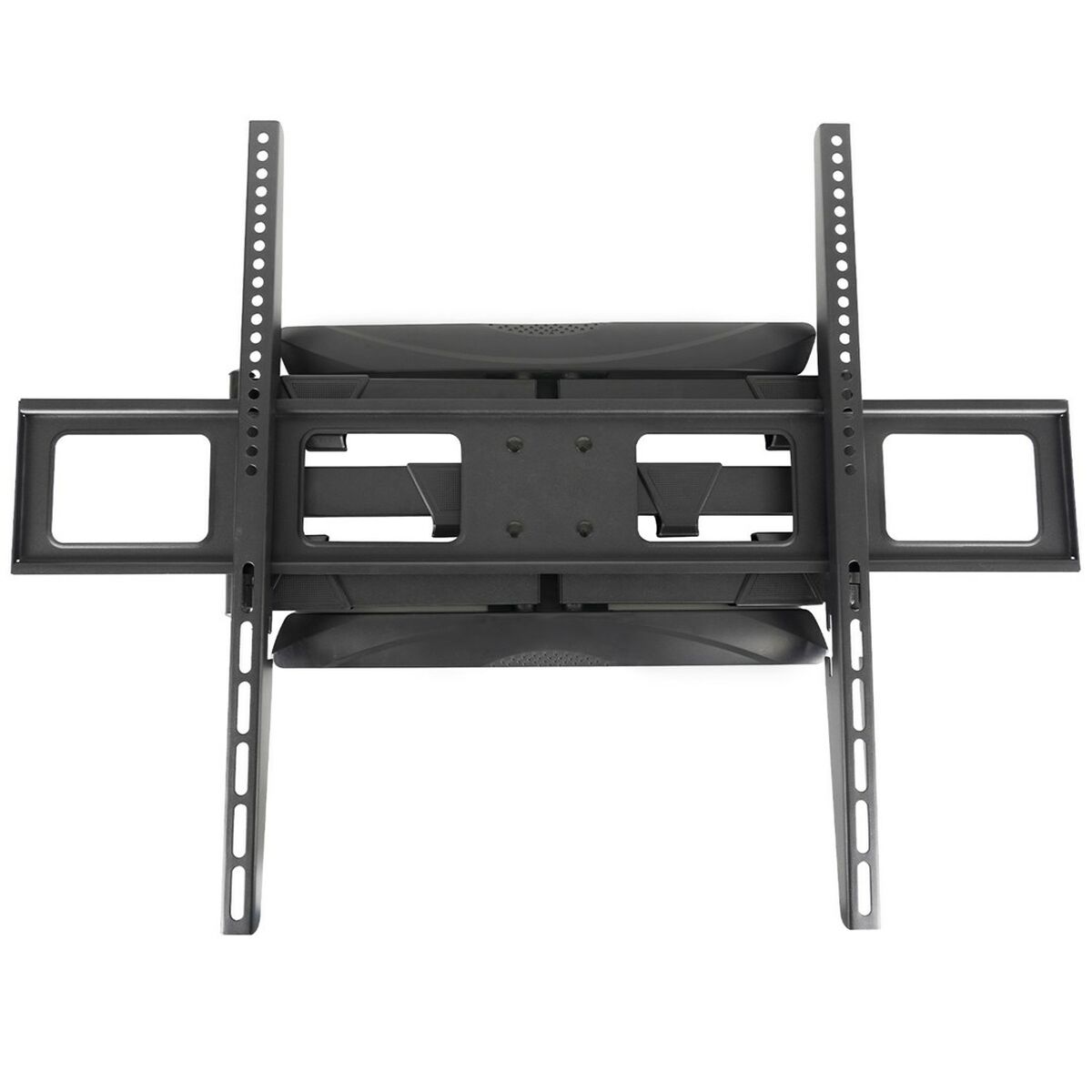 TV-fäste MacLean MC-423 43" 100" 80 kg