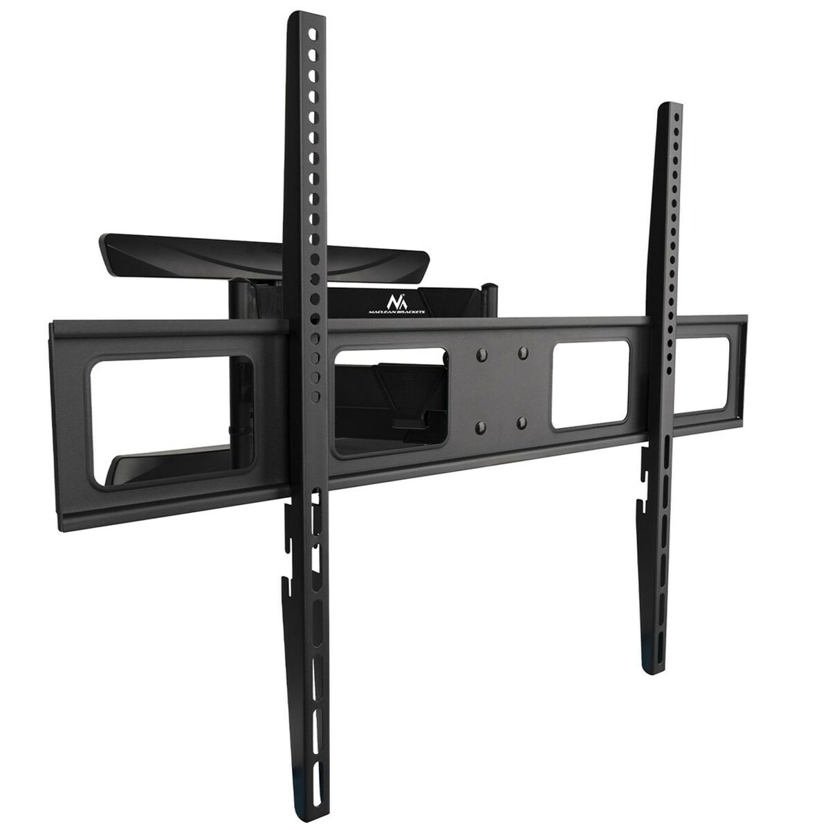 TV-fäste MacLean MC-423 43" 100" 80 kg - 5