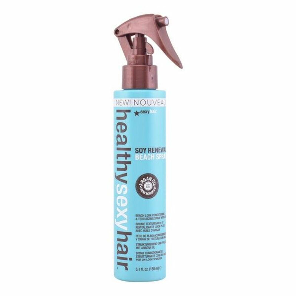 Balsamspray Sexy Hair 1193 150 ml