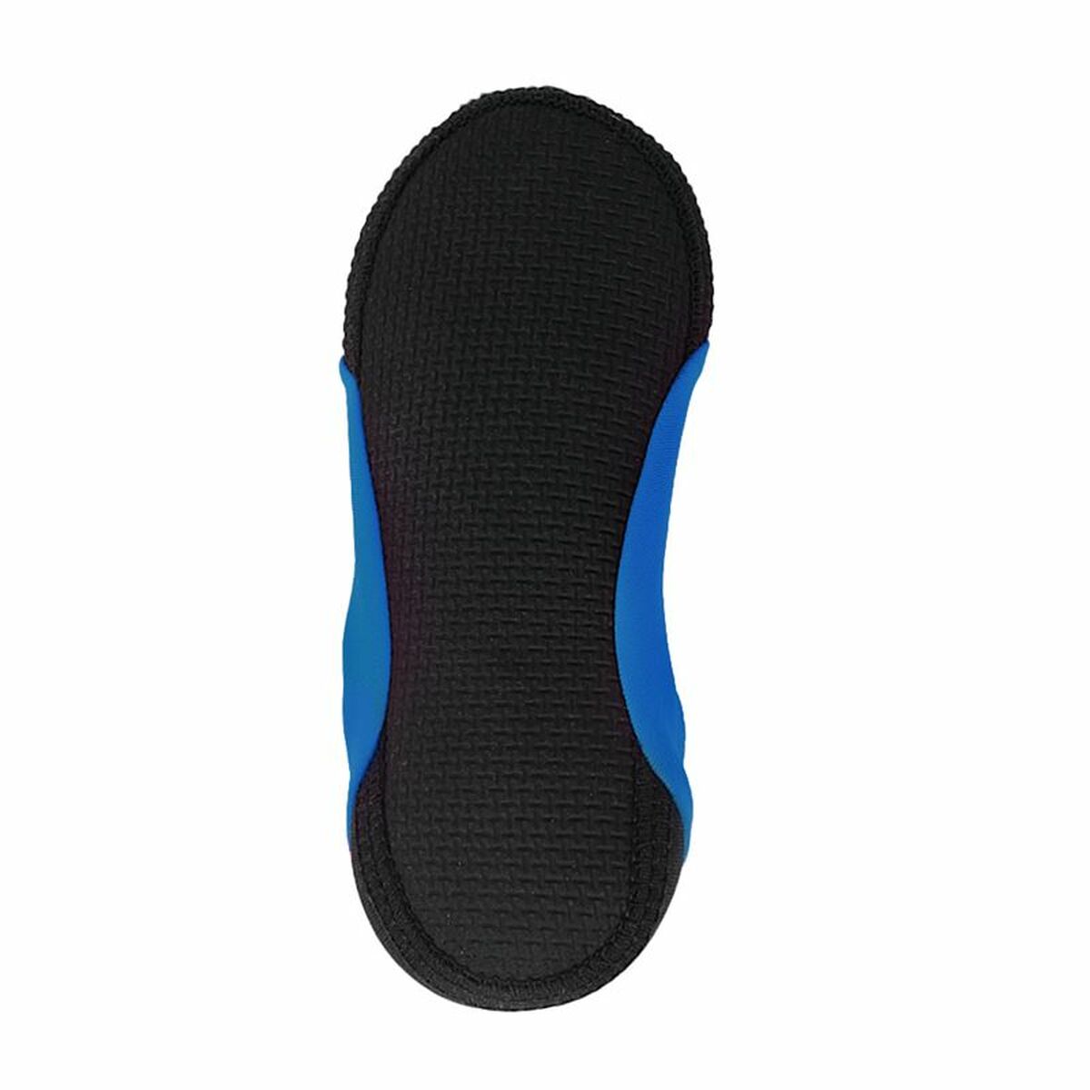 Sportstrumpor Aquarapid Funny - 2