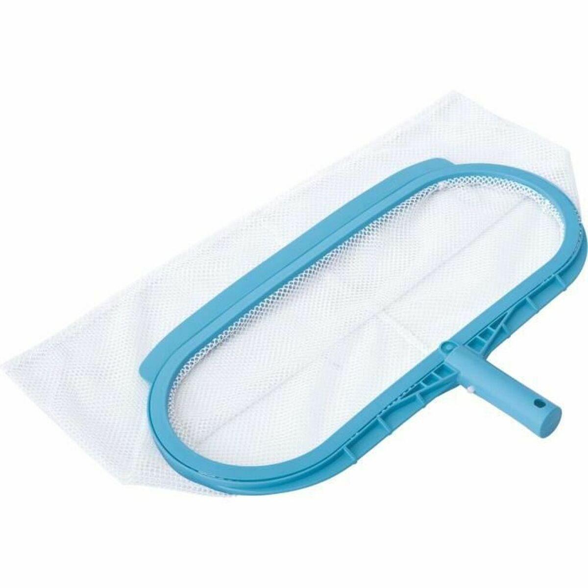 Bladsamlare för pooler Intex 29051 (Ø 29,8 mm)