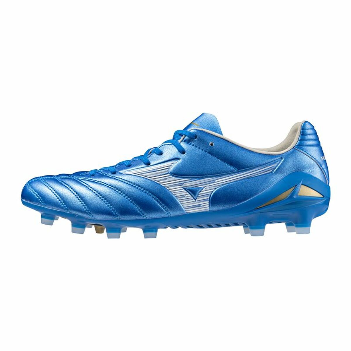 Fotbollsskor för vuxna Mizuno Monarcida Neo III Pro - 2