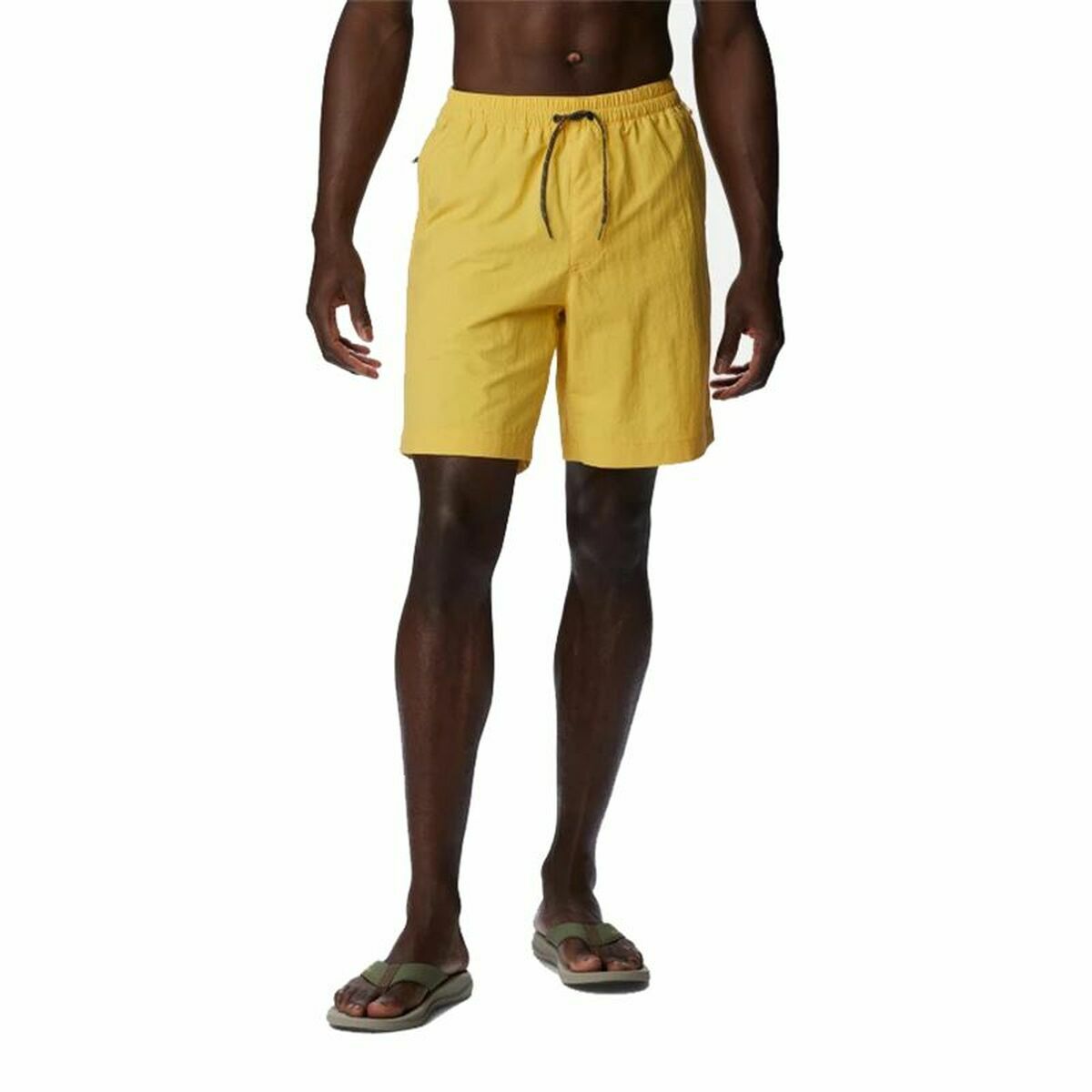 Baddräkt Herr Columbia Summerdry™ - 2
