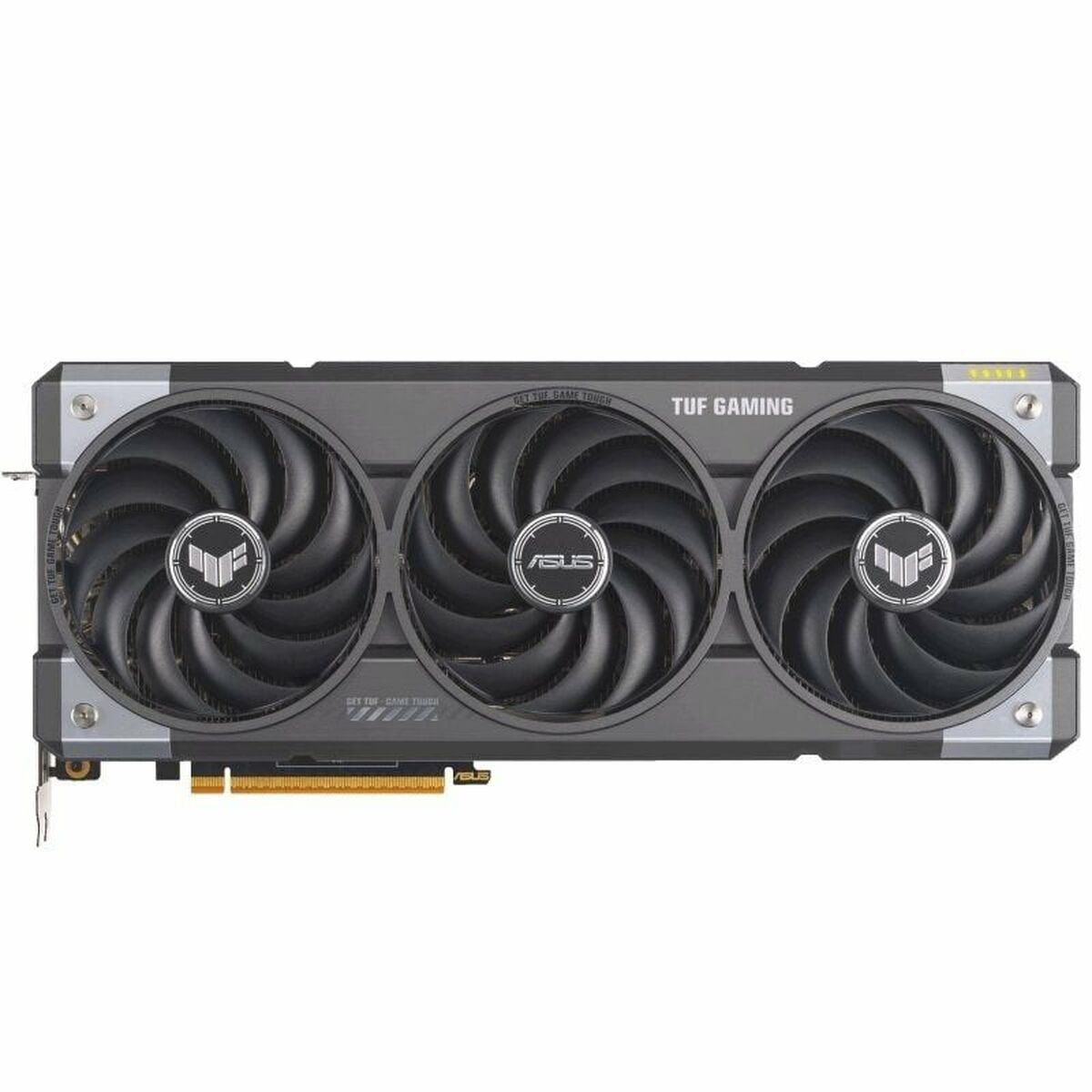 Grafikkort Asus 90YV0LI0-M0NA00 16 GB GDDR6 - 2