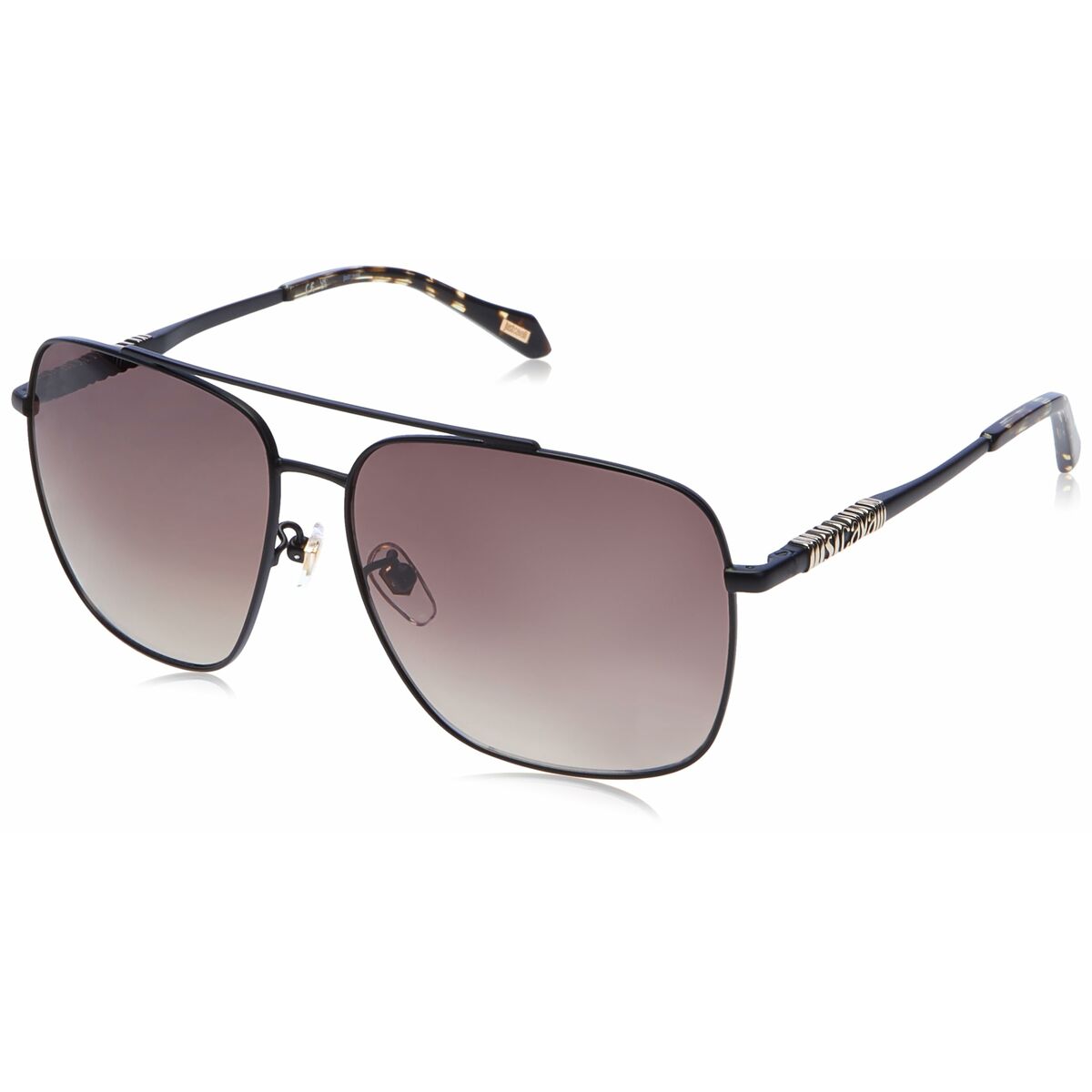 Damsolglasögon Just Cavalli SJC030-61305G Ø 61 mm - 2