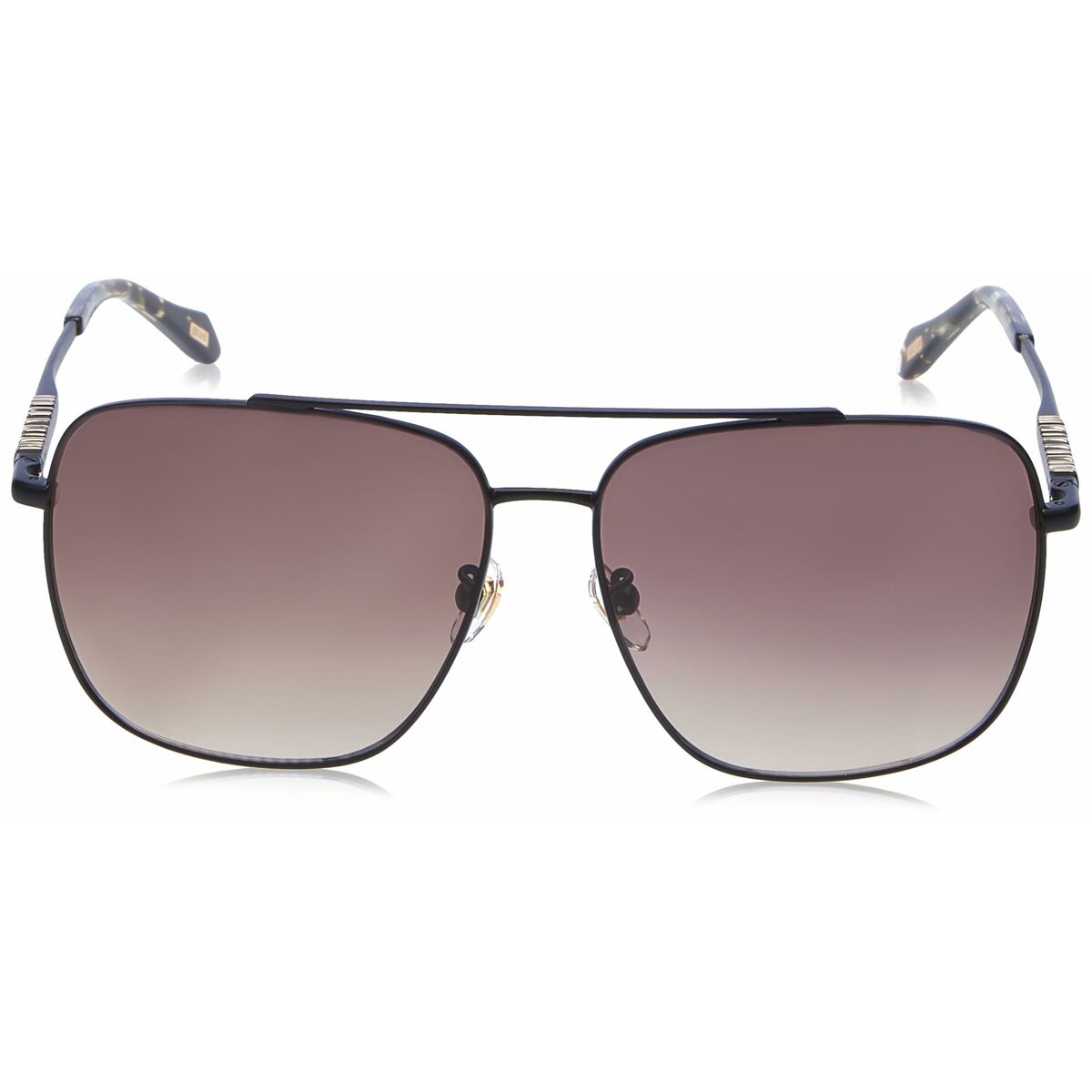Damsolglasögon Just Cavalli SJC030-61305G Ø 61 mm - 3
