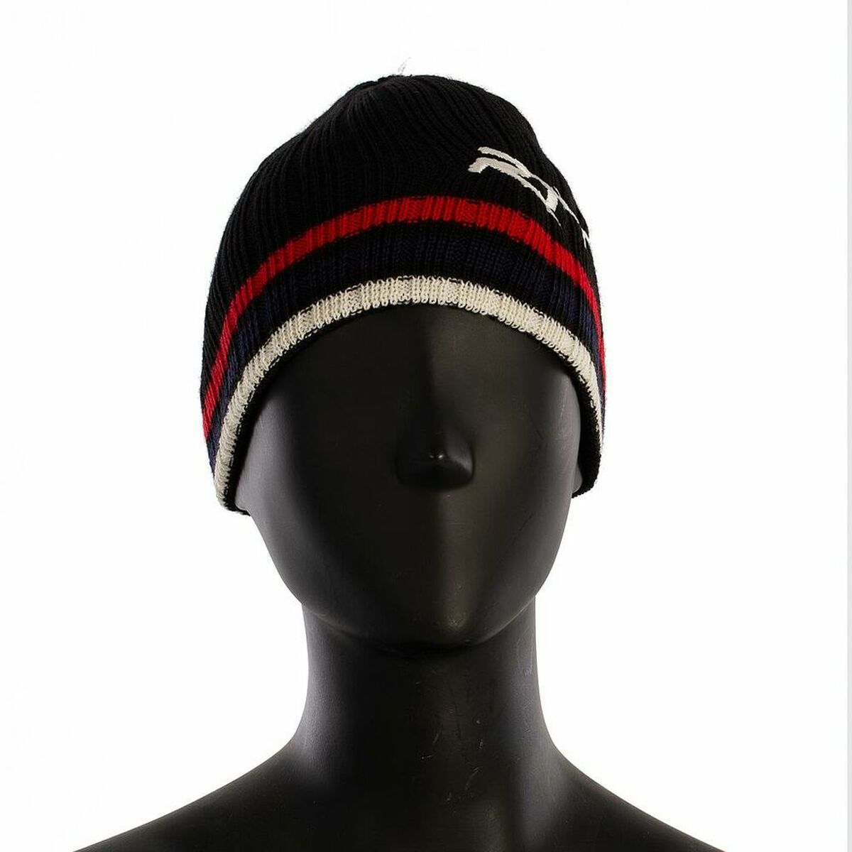 Sportmössa RTY Svart One size - 5