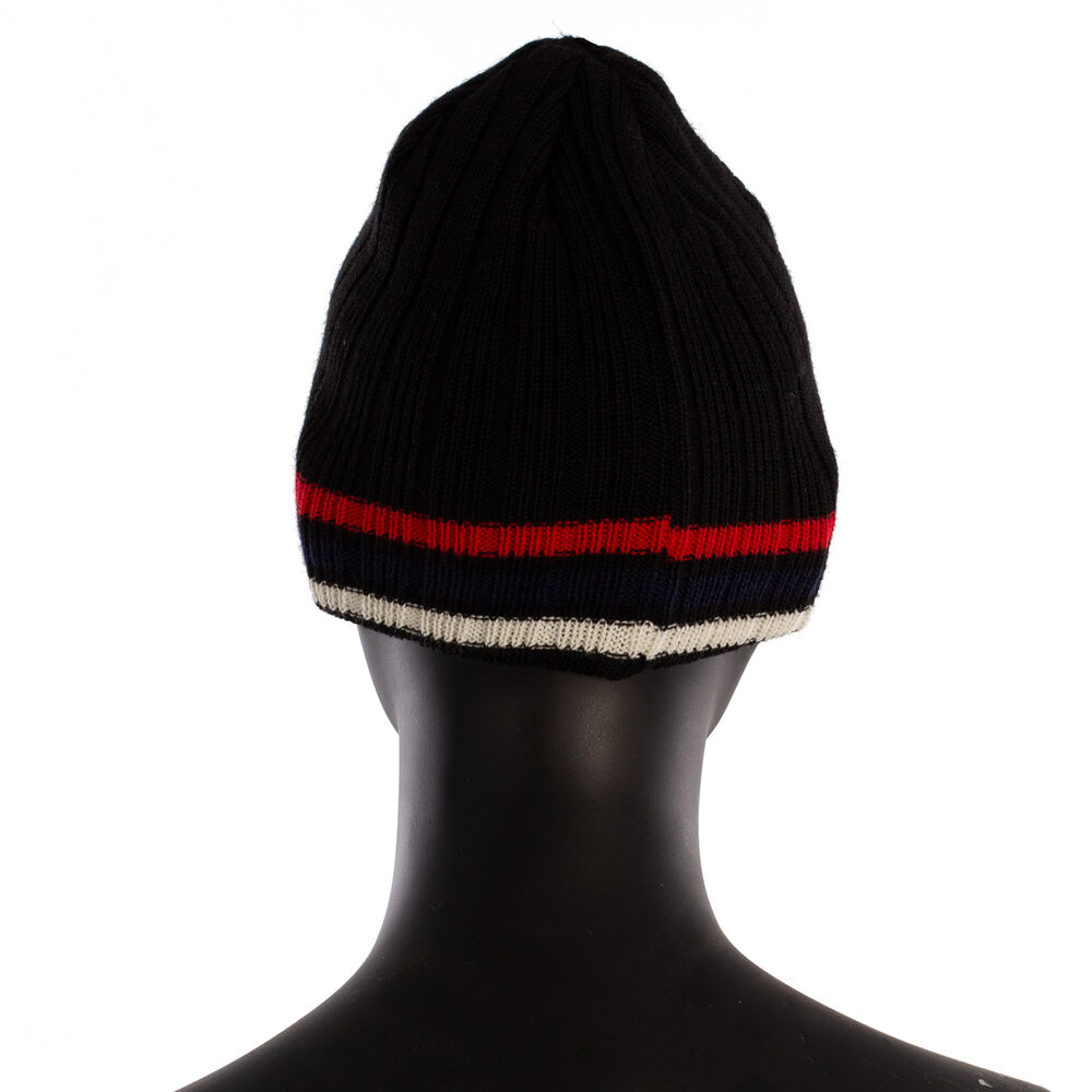 Sportmössa RTY Svart One size - 2