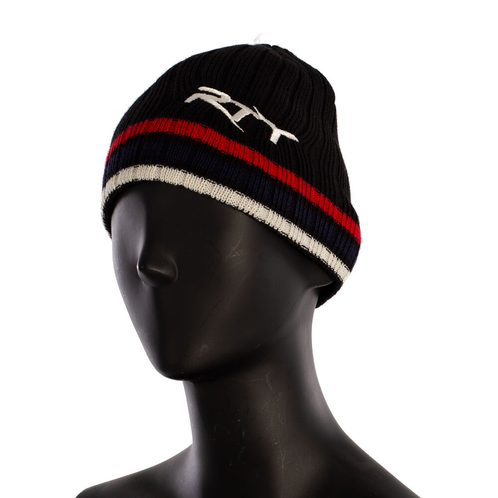 Sportmössa RTY Svart One size - 4