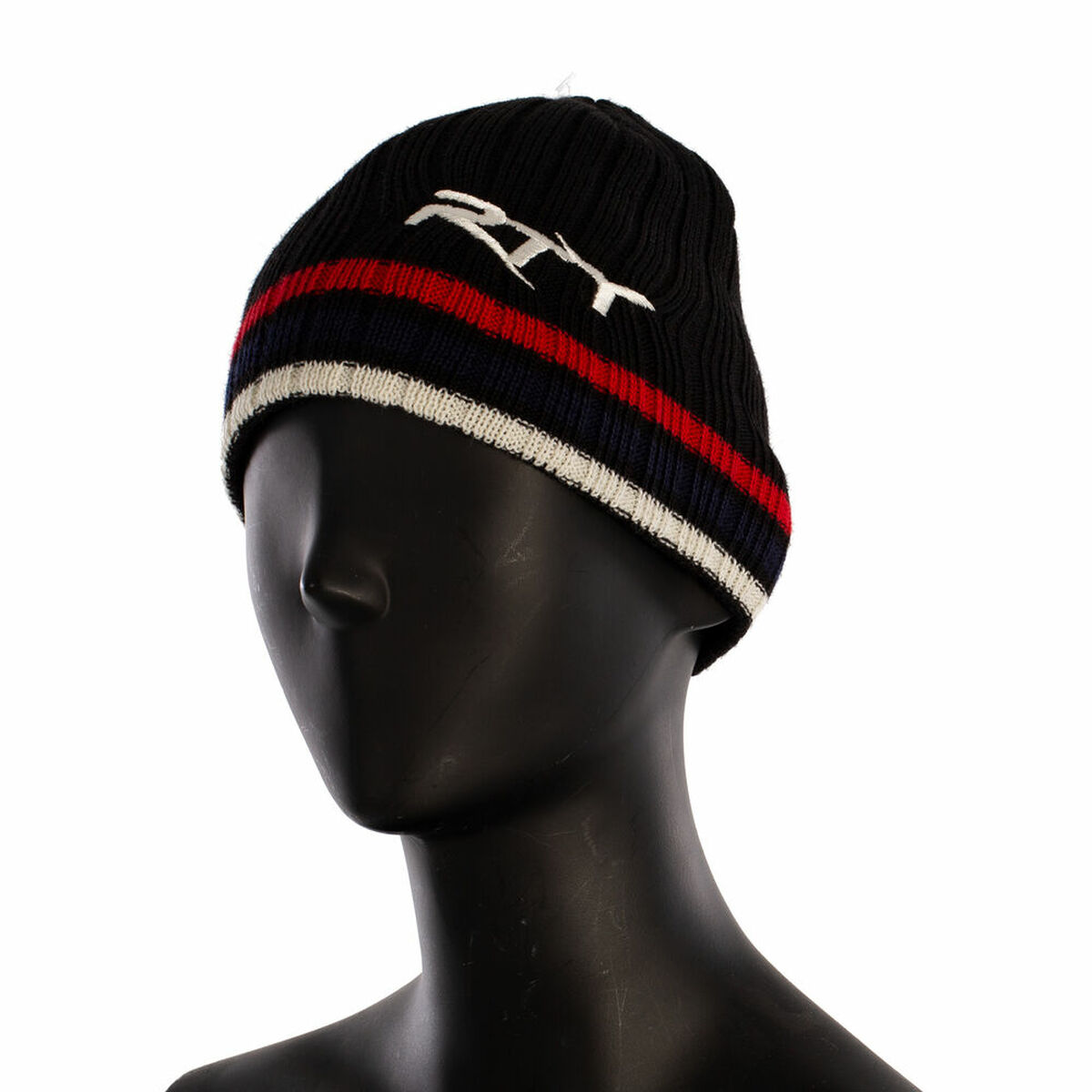 Sportmössa RTY Svart One size - 8
