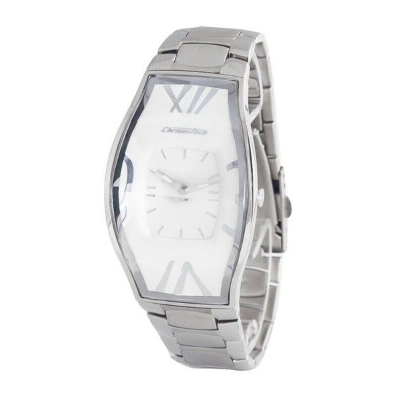 Damklocka Chronotech CT7932M-08M (Ø 36 mm) - 3