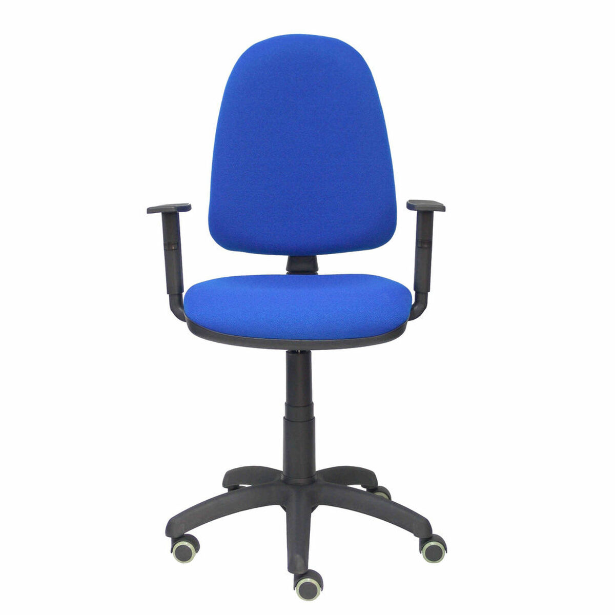 Kontorsstol Ayna bali Piqueras y Crespo 04CPBALI229B24RP Blå - 9