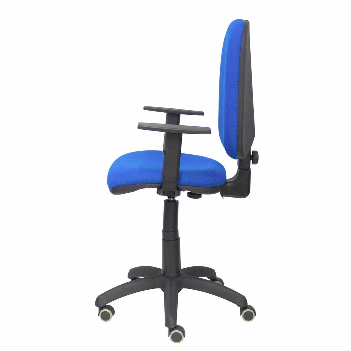 Kontorsstol Ayna bali Piqueras y Crespo 04CPBALI229B24RP Blå - 14