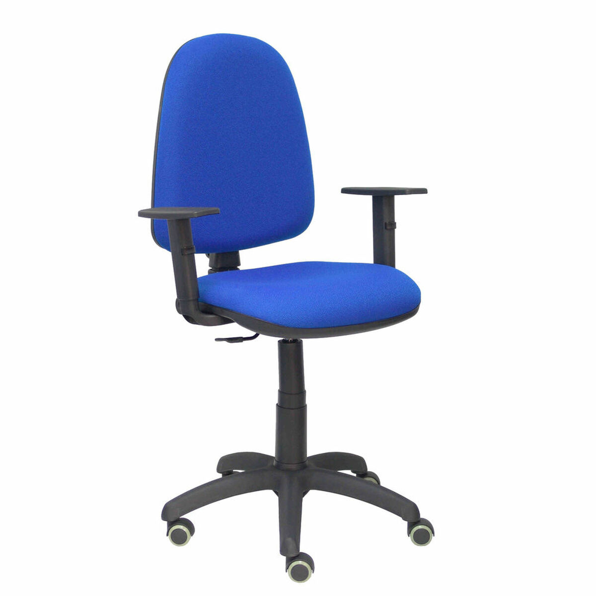Kontorsstol Ayna bali Piqueras y Crespo 04CPBALI229B24RP Blå - 10