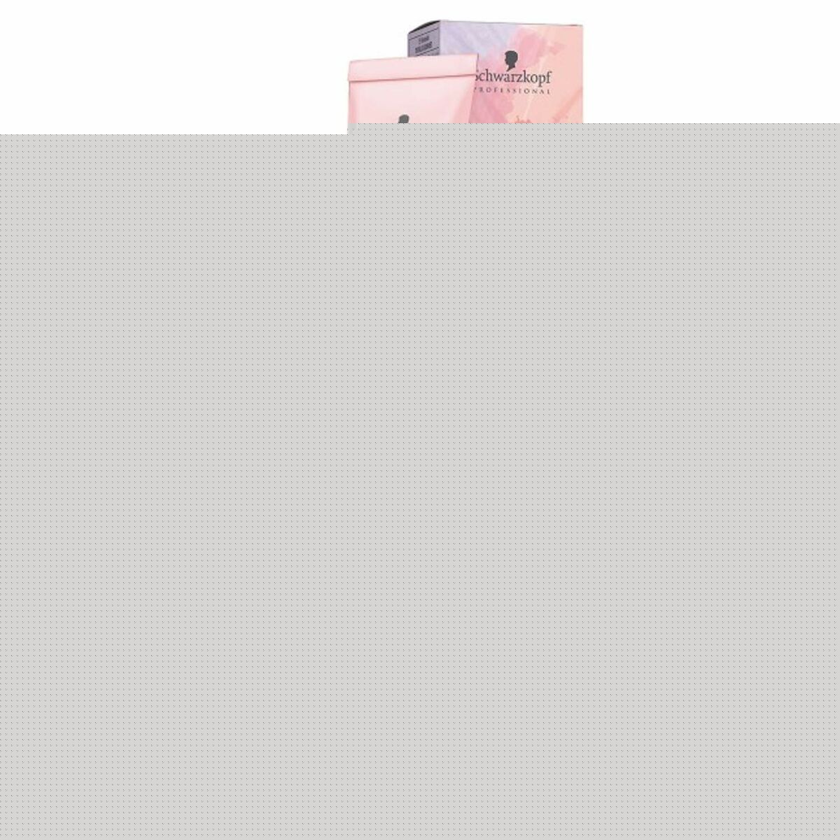Permanent färg Schwarzkopf Igora Royal Take Over Pastelfier (60 ml) - 4
