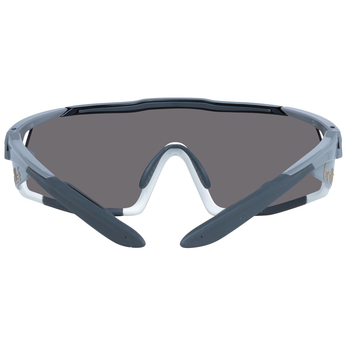 Unisexsolglasögon Bollé 12629 B-ROCK PRO 119 - 4