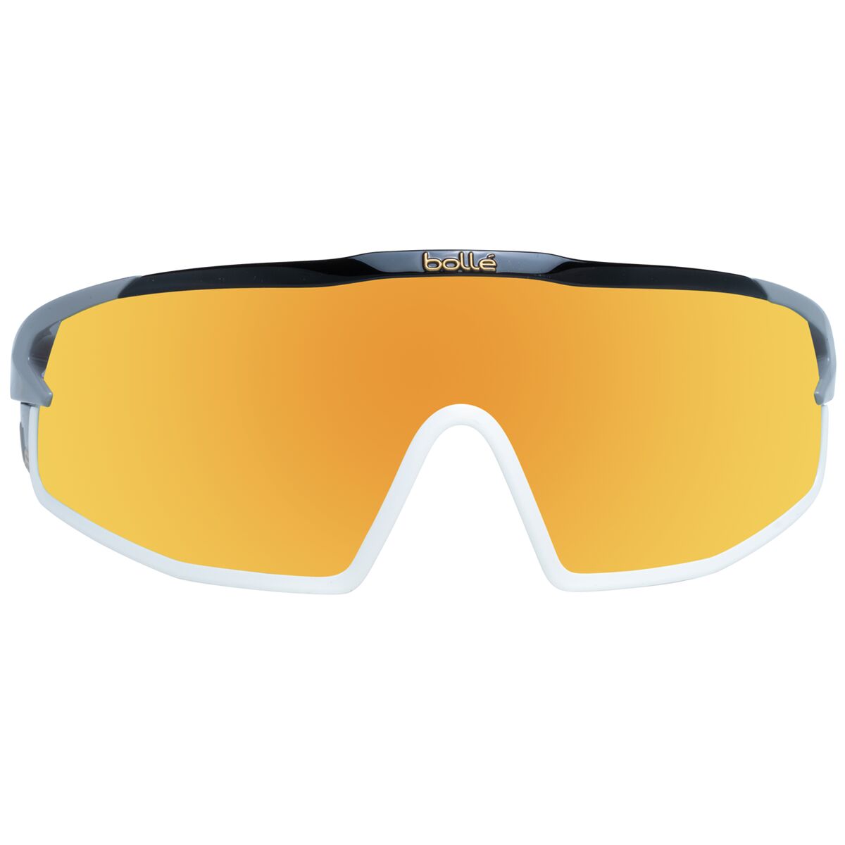 Unisexsolglasögon Bollé 12629 B-ROCK PRO 119 - 5