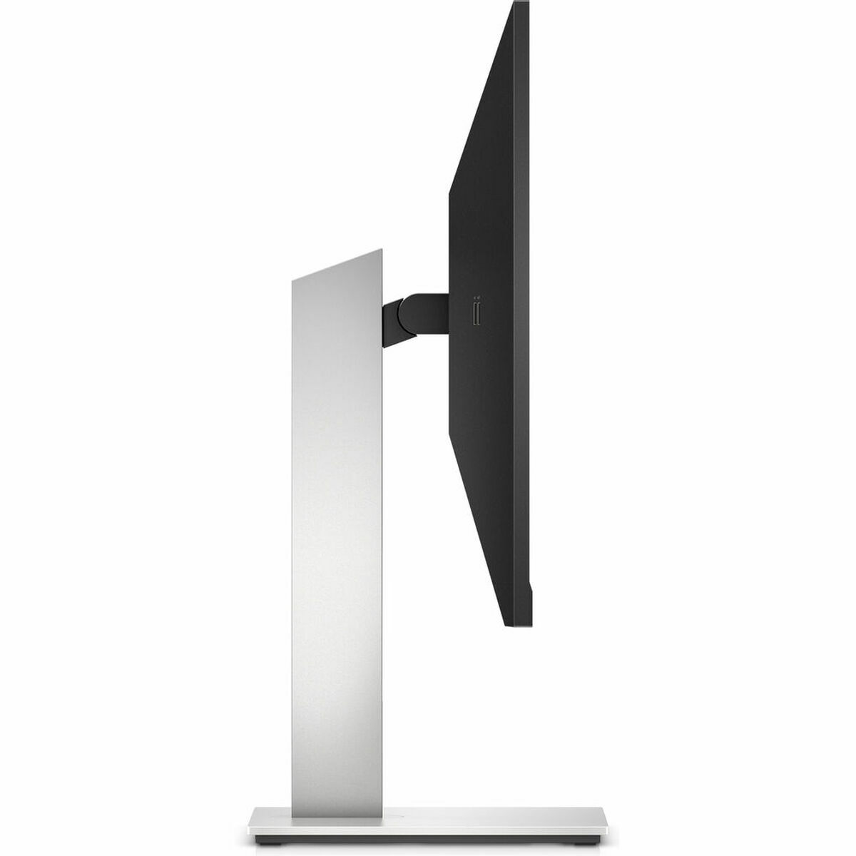 Monitor HP E27q G4 QHD IPS Quad HD 27" - 3