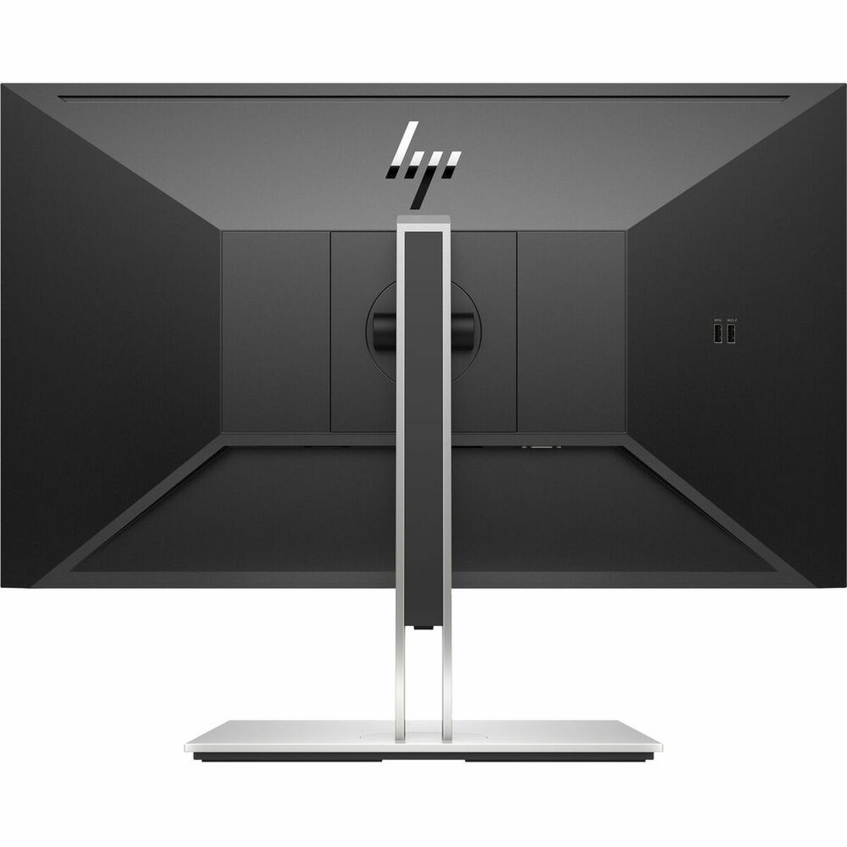 Monitor HP E27q G4 QHD IPS Quad HD 27" - 4