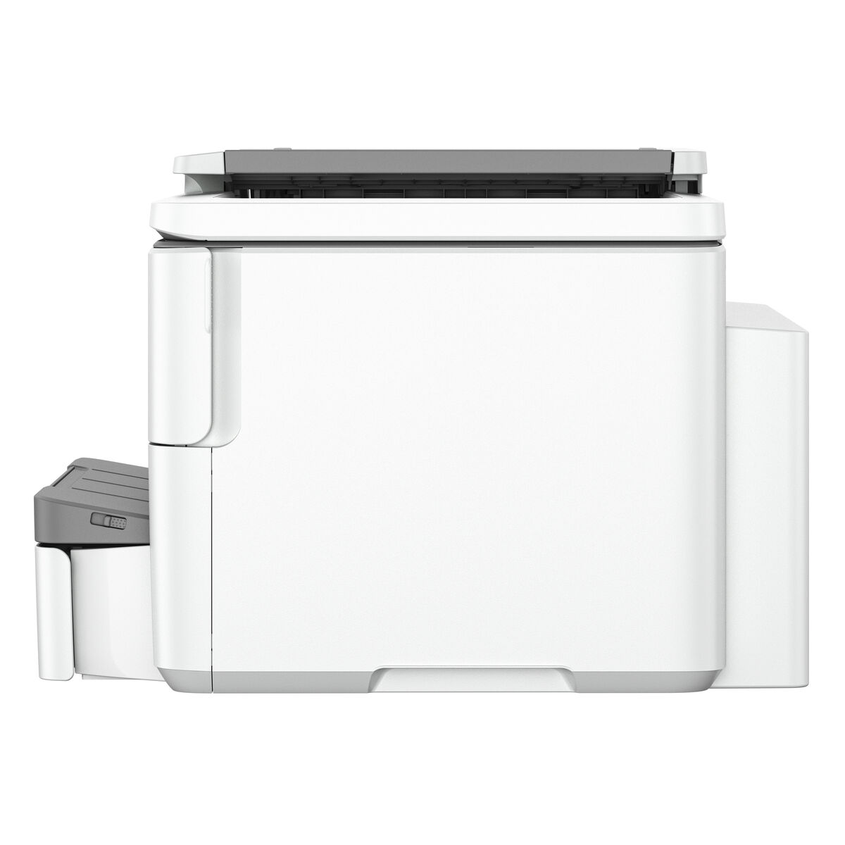 Multifunktionsskrivare HP OfficeJet Pro 9720e - 5