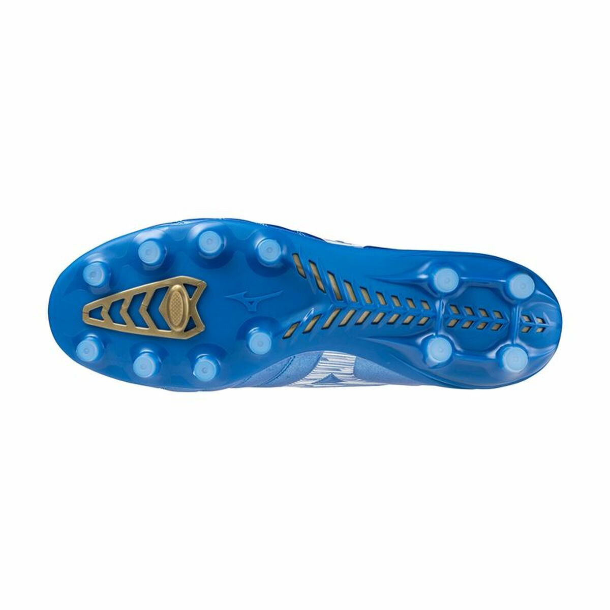 Fotbollsskor för vuxna Mizuno Monarcida Neo III Pro - 3