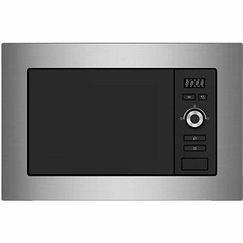Mikrovågsugnen Continental Edison MO20IXES 800W 20 L