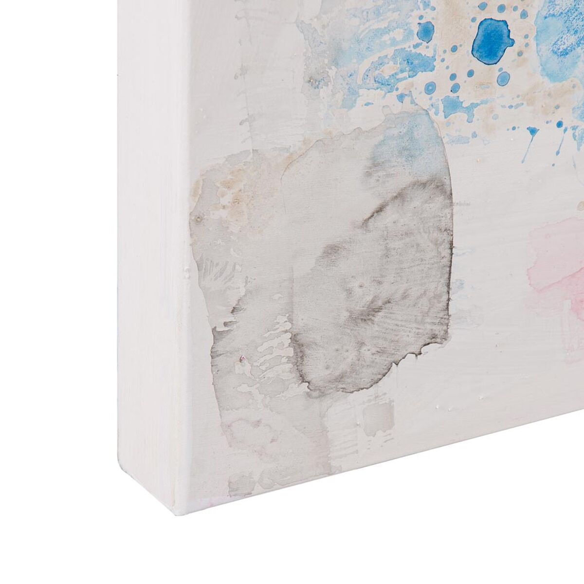 Kanvas 160 x 3,5 x 80 cm - 11
