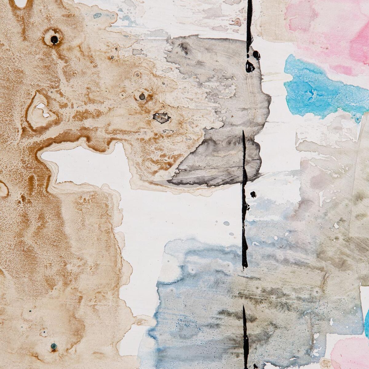 Kanvas 160 x 3,5 x 80 cm - 5