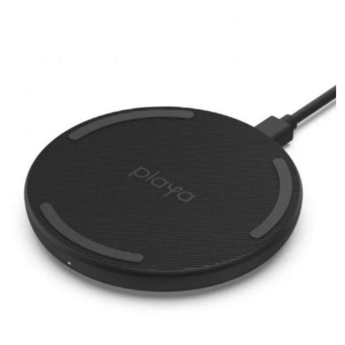 Trådlös laddare Belkin QI 10W