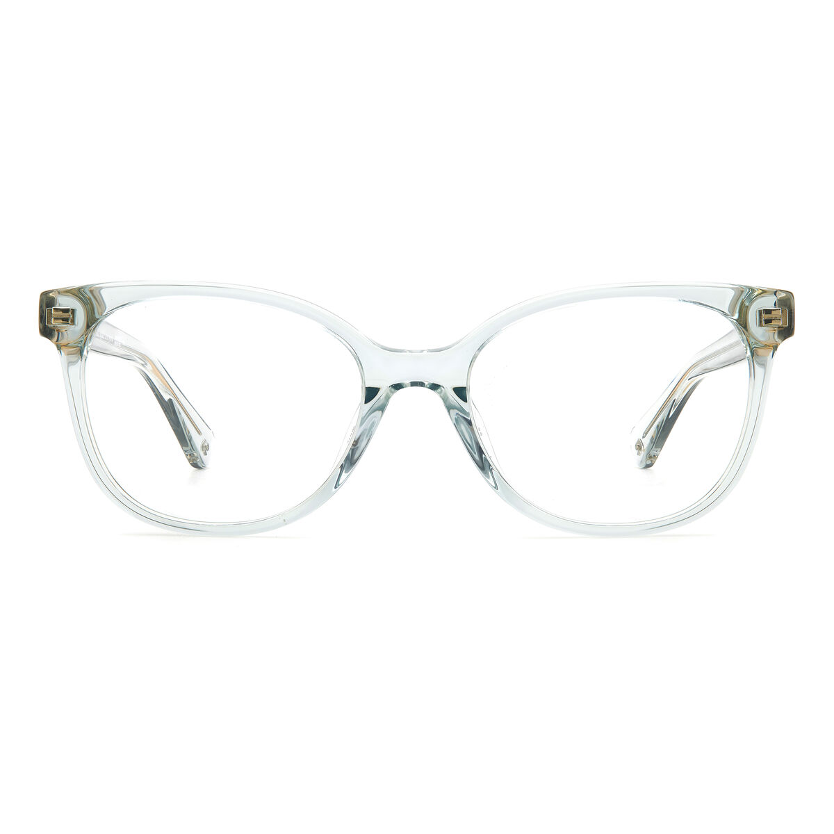 Glasögonbågar Kate Spade PAYTON-1EDF217 Ø 52 mm - 2