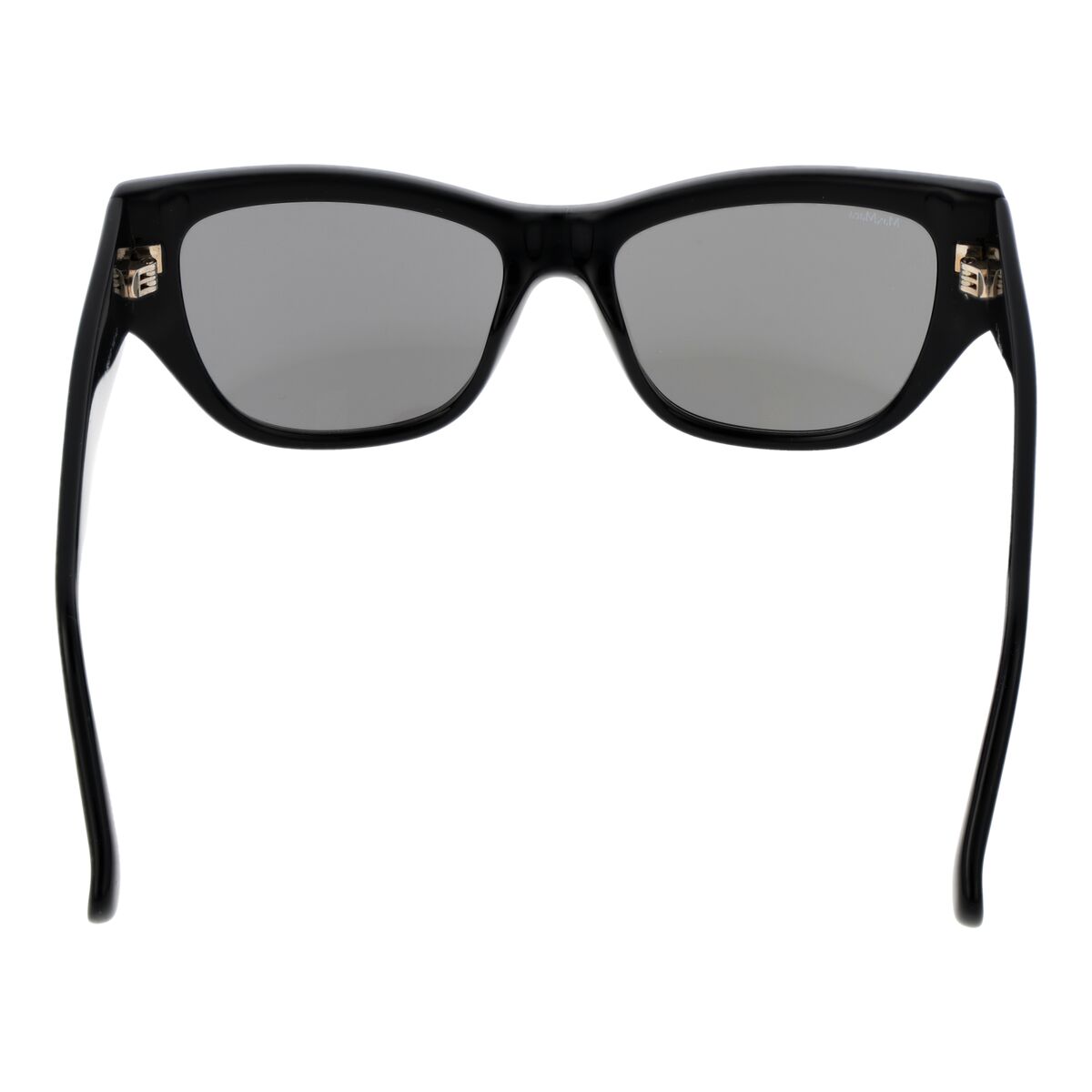 Damsolglasögon Max Mara MM0041 5601A - 3