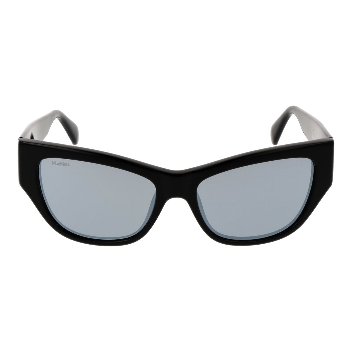 Damsolglasögon Max Mara MM0041 5601A - 2