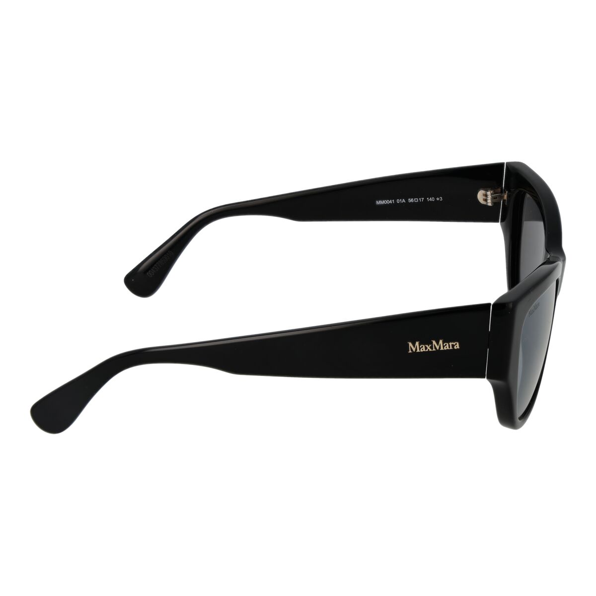 Damsolglasögon Max Mara MM0041 5601A - 5