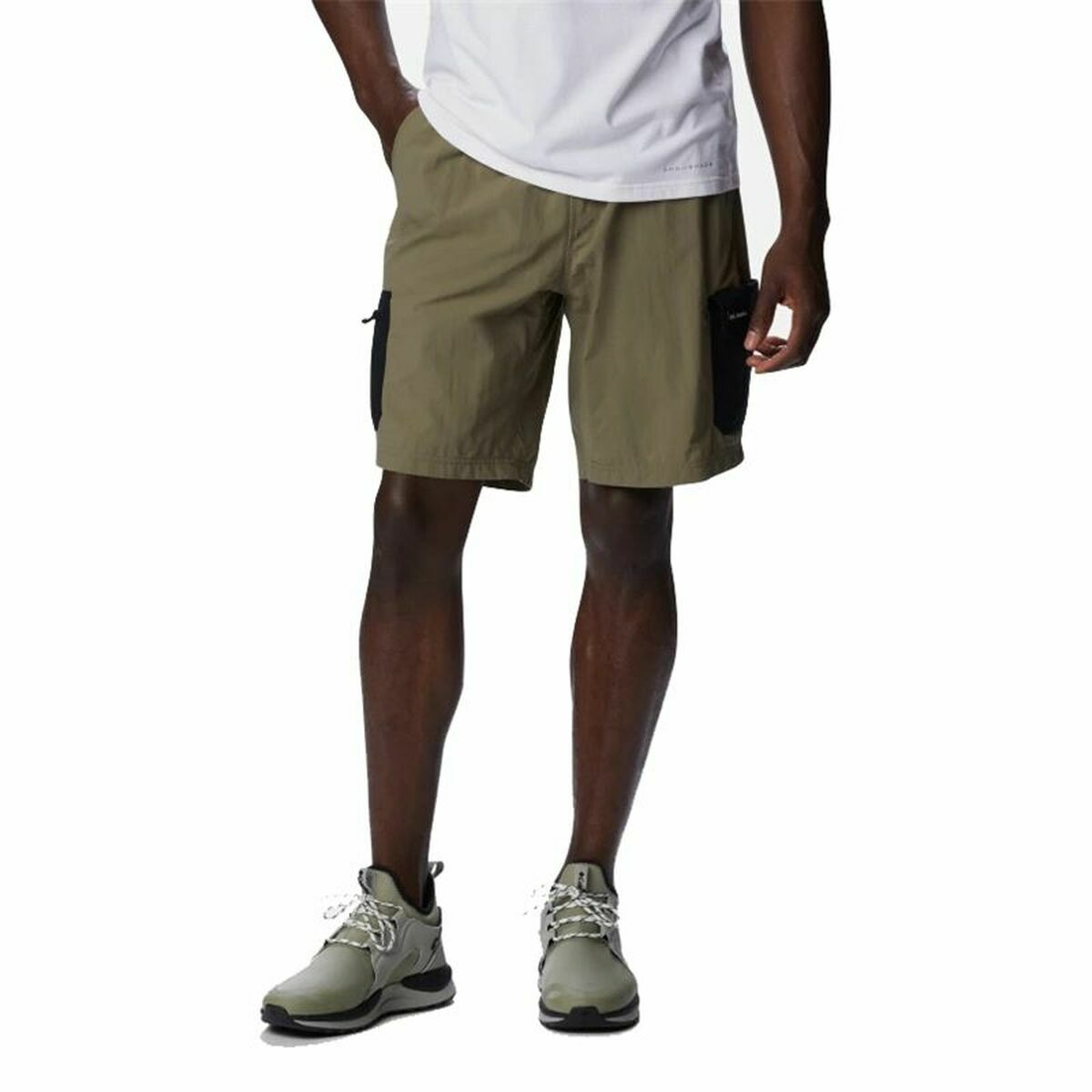 Baddräkt Herr Columbia Summerdry™ - 4