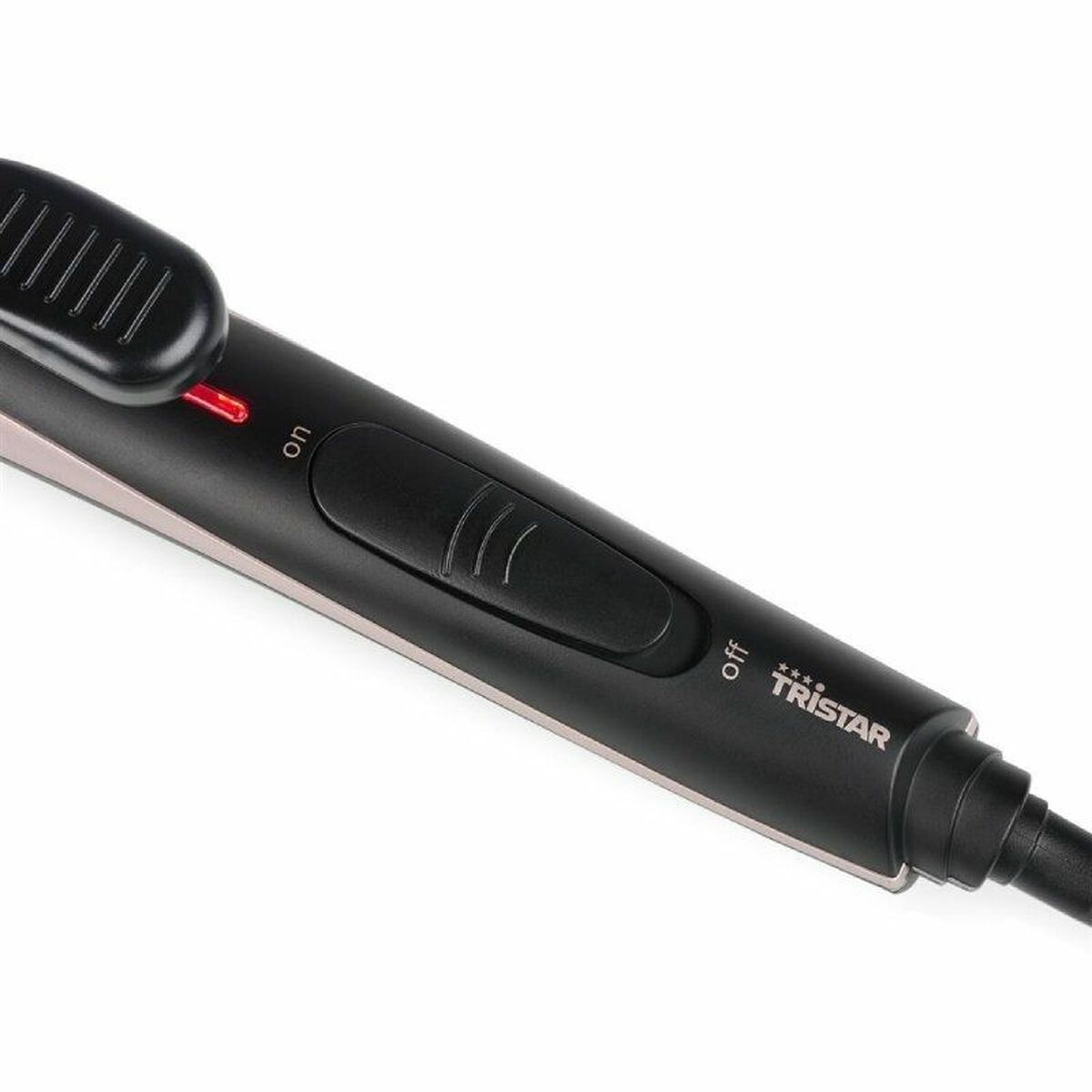Locktång Tristar HD-2421 25 W - 3