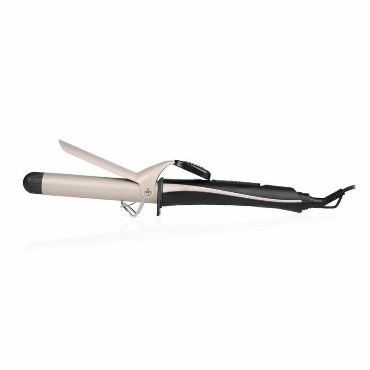 Locktång Tristar HD-2421 25 W - 2