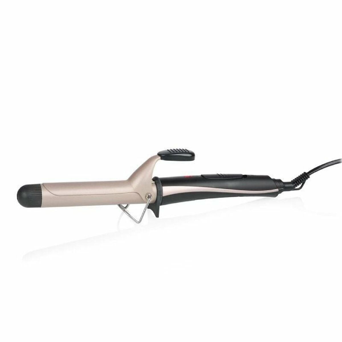 Locktång Tristar HD-2421 25 W