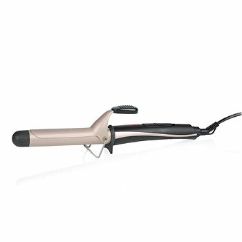 Locktång Tristar HD-2421 25 W
