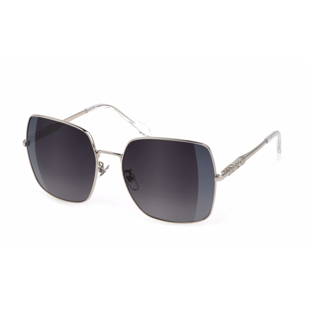 Damsolglasögon Just Cavalli SJC031-60589X ø 60 mm - 2